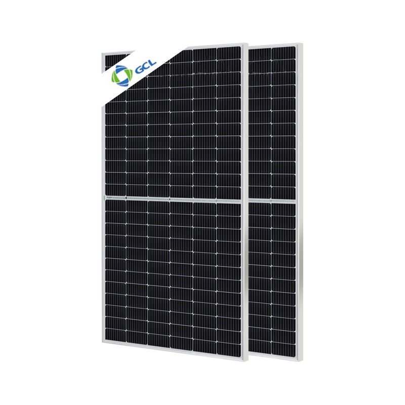 panneaux solaires 400w 
