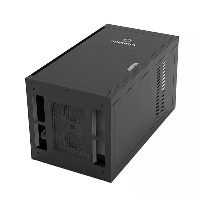 batterie lithium 12v