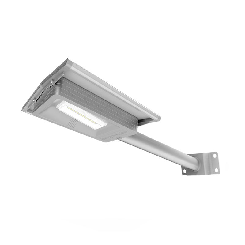 lampes de jardin à énergie solaire pour l'extérieur