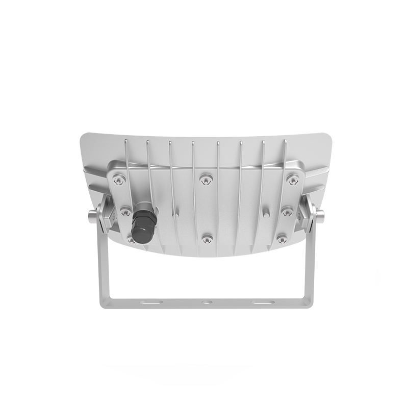 lampes de jardin solaires extérieures