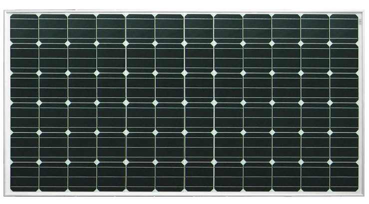 Climatiseur solaire à énergie verte à usage domestique 12 000 btu/1 tonne/1,5 Hp