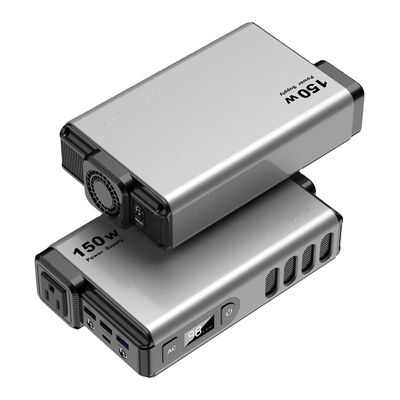 Chargeur de batterie Li-ion au lithium 36v pour véhicule électrique portable 42v 2a