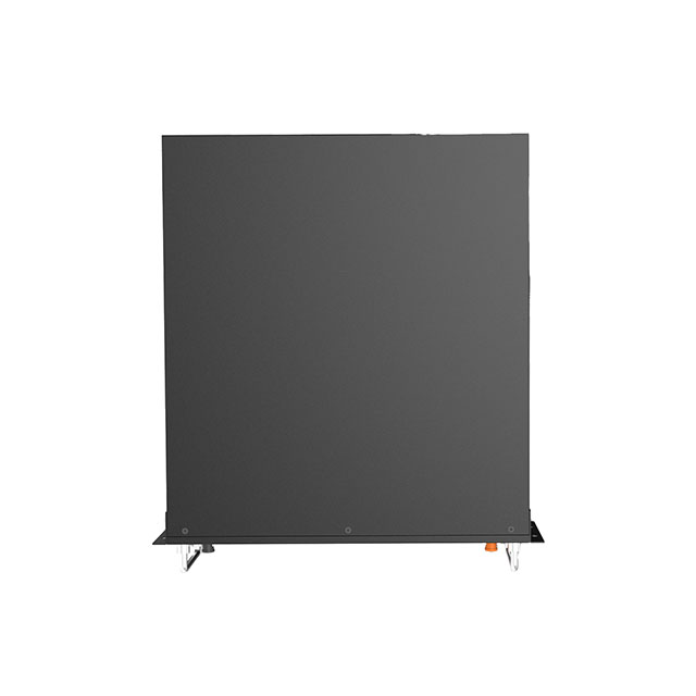 Batterie aux ions lithium