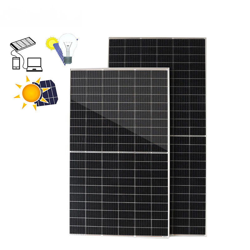 1050w 1400w 1800w 12v 24v 48v 110v 220v AC Dc Climatiseur Onduleurs Pur Onde Sinusoïdale Hors Réseau Onduleur Solaire 