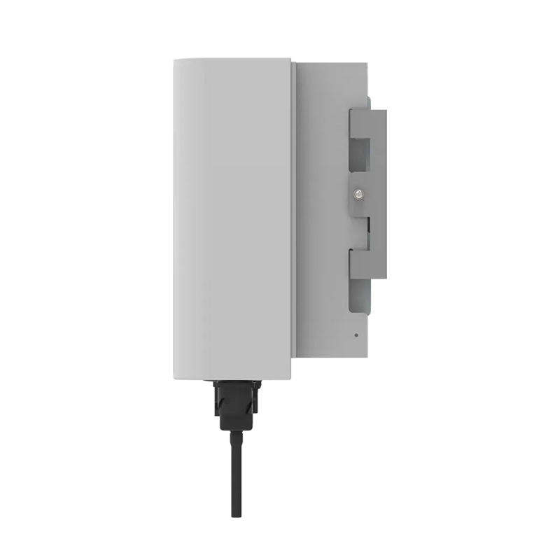 Deye sur onduleur réseau SUN 3.6kw 4kw 4.6KW 5KW 6KW G04-EU