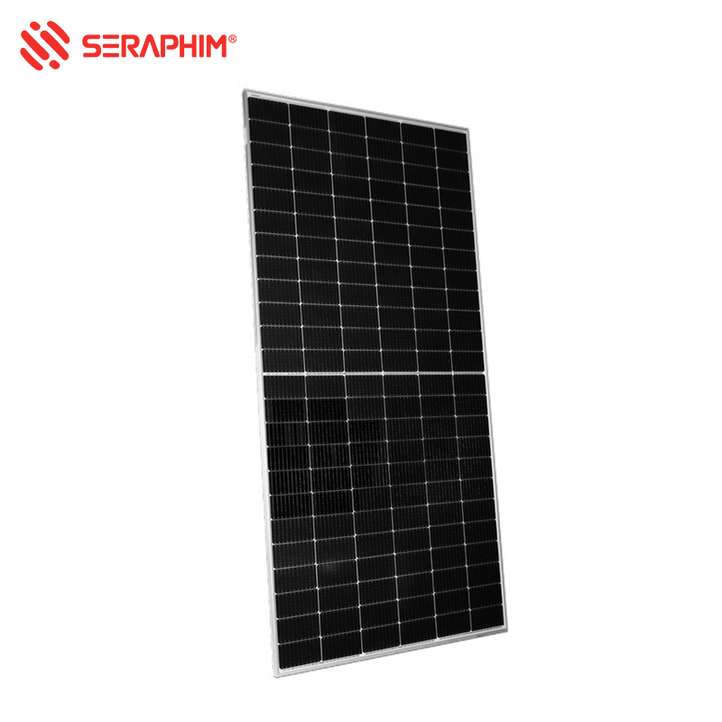 panneaux solaires photovoltaïques à vendre