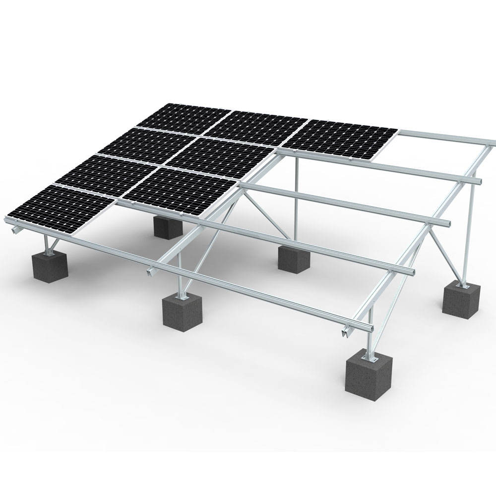 Fiche technique du panneau solaire jinko 400w