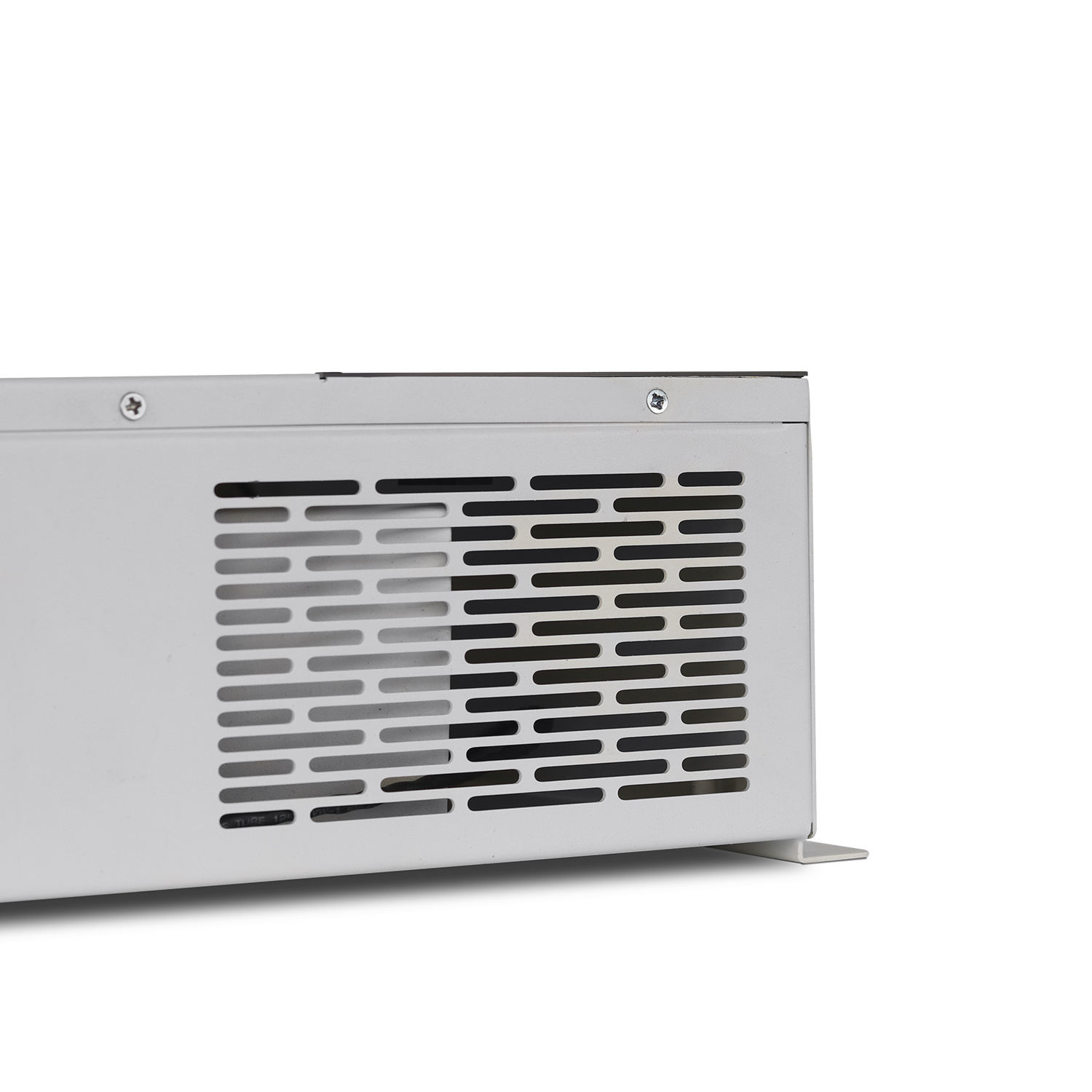 onduleur hybride solaire